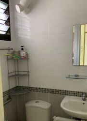 Blk 608 Clementi West Street 1 (Clementi), HDB 3 Rooms #450368231